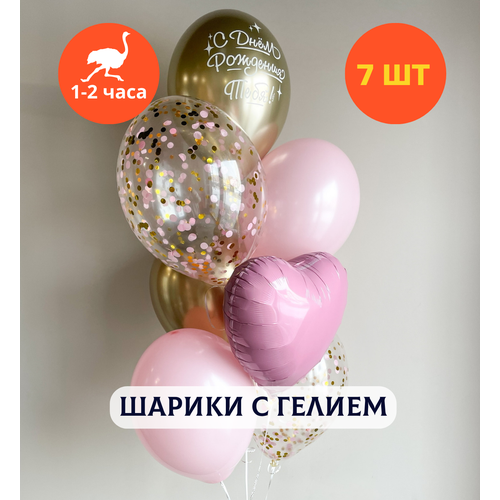 ������ ������ ������ ��������� �� ���� ��������, ��������� ���� � ������, ���� � ���� �������� ��� ������� 