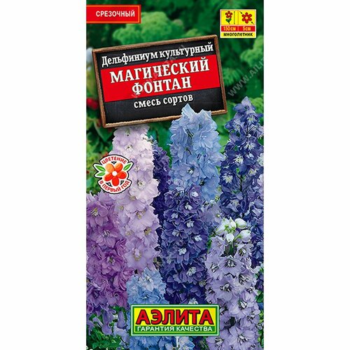 ������ ������ ������ ���������� ���������� ������, �����, �����������, (������) 25�� ����