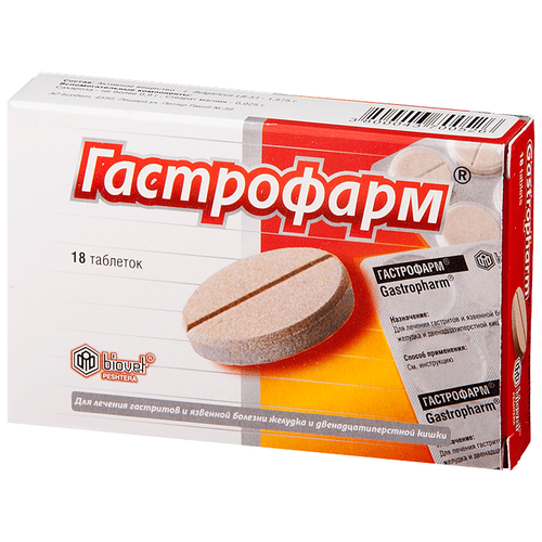 ������ ������ ���������� ���., 18 ��. ����