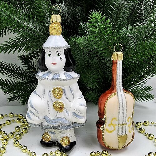 ������ ������ ����� ���������� ������� ������� Irena-Co ����� - 14�7�5, ������� - 10,5�4,5�3,5 ����