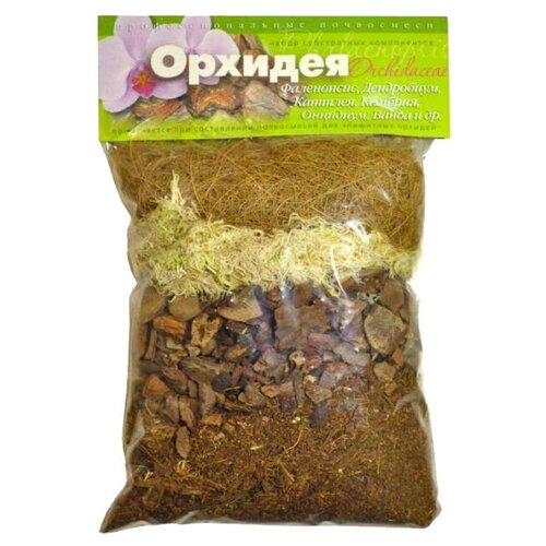 ������ ������ �������� ���� ������ ������� �����, 1 �, 0.1 �� ����