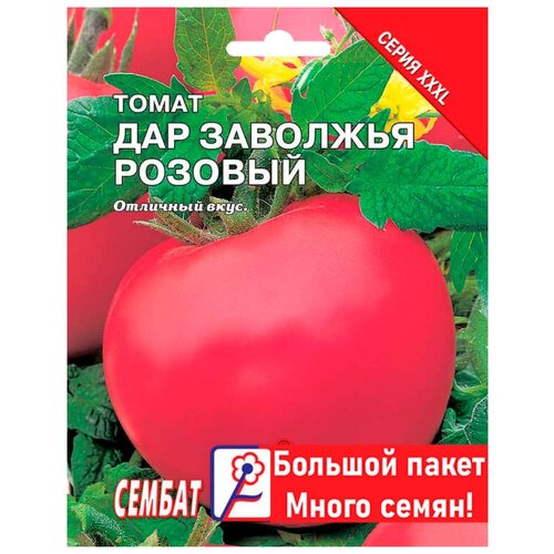 ������ ������ ������ ����� ��� �������� ������� 0,5� ������ ����