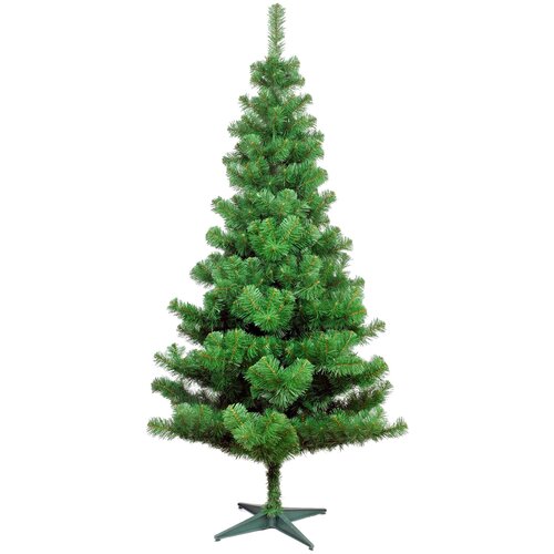 ������ ������ ��� ������������� ���� ���� �����, 120 �� ����