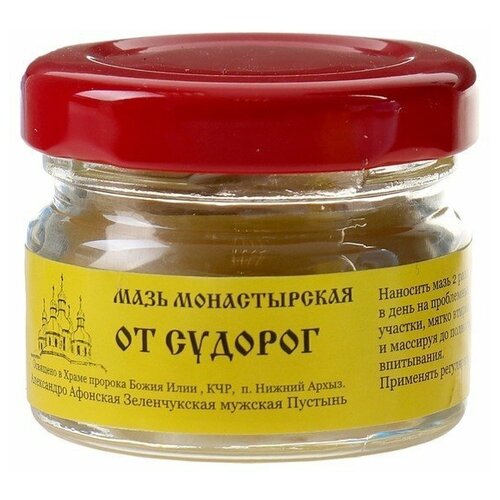 ������ ������ ���� ������ ������������ 