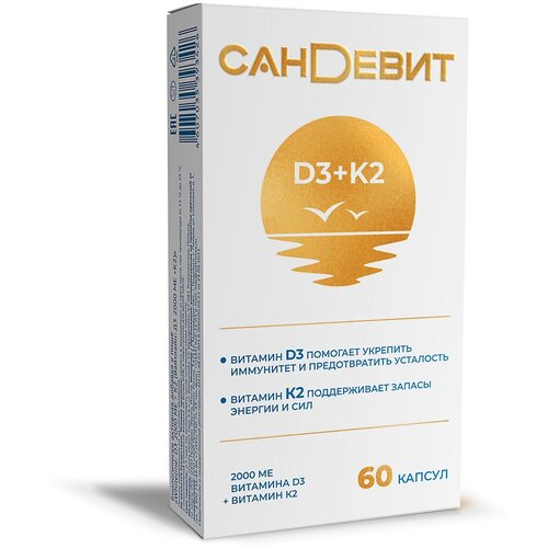 ������ ������ ���D���� ����., 120 �, 60 ��. ����