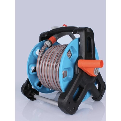 ������ ������ ����� � �������� ������� ����