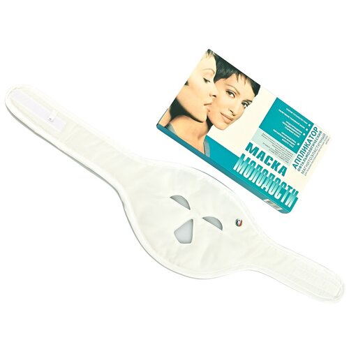 ������ ������ BIOMAG ���������� ������������������ ����������������� ����� ���������, �-�: �������������, ����� ����