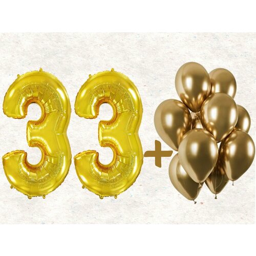 ������ ������ ����� �����: ����� 33 ���� + ���� 10�� ����