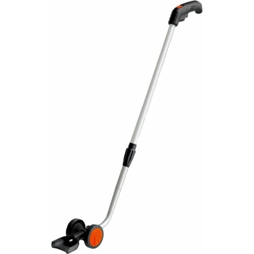 ������ ������ ��������������� �������� ��� �������������� ������ WORX WA0040 ����