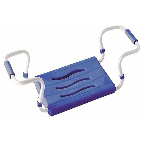 ������ ������ ������� ��� ����� Primanova M-KV03, 65 � 26 ��, ����� ����