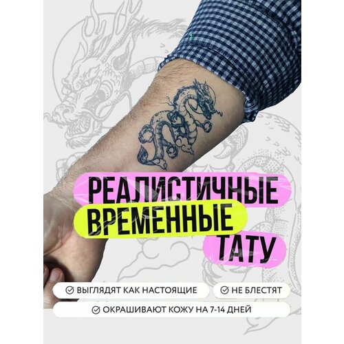 ������ ������ ��������� ���������� ��� �������� ������ ����