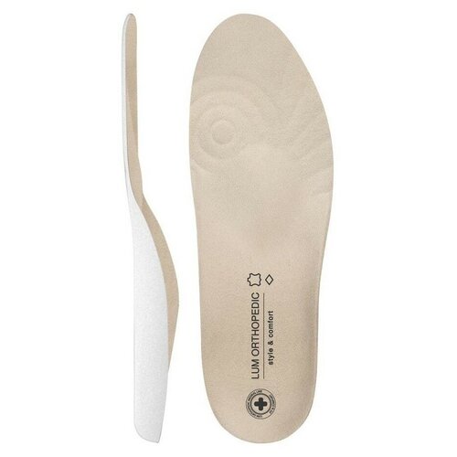 ������ ������ Luomma ������� �������������� ��������� LUM210, �-�: 37, 24.2 ��, ����: ������� ����