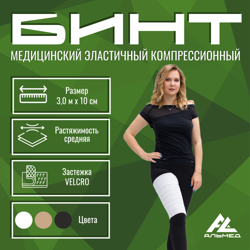 ������ ������ ���� ����������� ���������� ������ ������� ������������ 3,0 � 0,1 � ����� ����