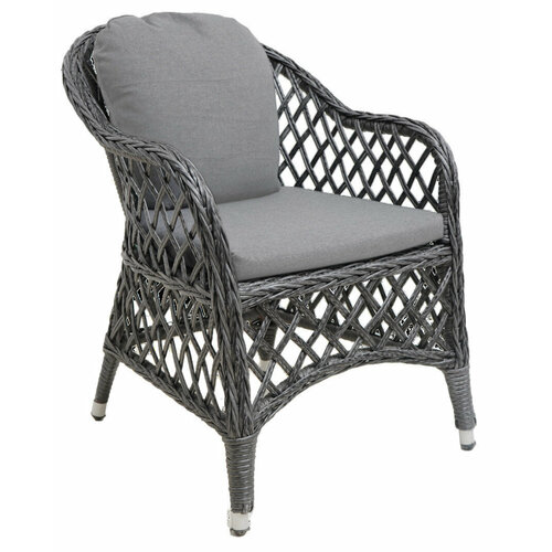 ������ ������ ������ ������� MEDINA 2 ���. ������ GRAY ����