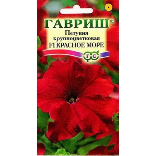 ������ ������ ������ ������� ������� ���� ��������������� 7�� ��� 30�� (������) ����