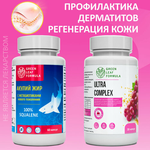 ������ ������ ����� ��������� ��� ����, ������ ���, �������, ������ �������� ����