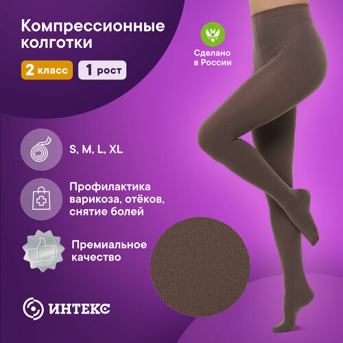 ������ ������ �������� ������ �����������������, 2 �����, ������: M, �����: 68-74 ��, �������� ����