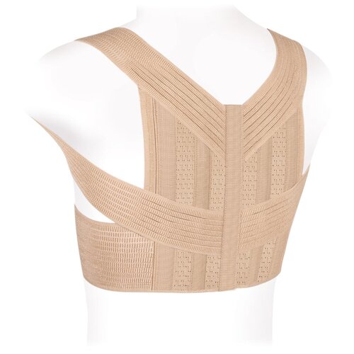 ������ ������ ��������� ������ ������ ��-04, ������ L, ������ 16 ��, ������� ����