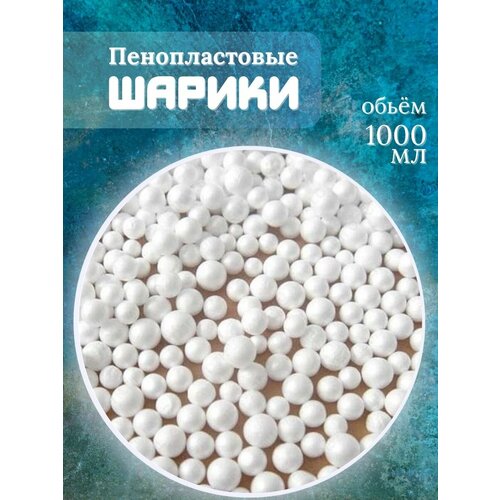 ������ ������ ����������� ��� �������� ������ ��������� ��� ������� ����