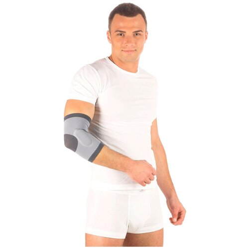 ������ ������ ������ ������ �������� �-8205, ������ M, ����� ����