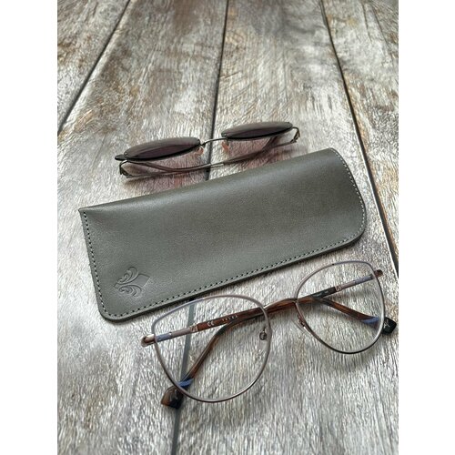 ������ ������ ����� ��� ����� �� ����������� ���� ����� ����