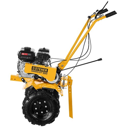 ������ ������ �������� ���������� Steher GT-300, 7 �.�., ������/������ ����