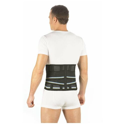 ������ ������ ������ ������ �-1560, ������ 2XL, ������ 25 ��, ������ ����