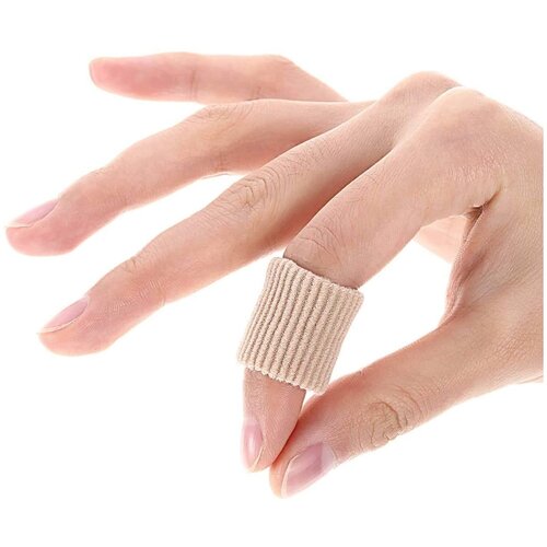 ������ ������ �������-������� ������ ��� ������ ������� �� ������� � ��������� GESS Gel Tube ����