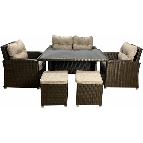 ������ ������ �������� ������� ������ ������ ����