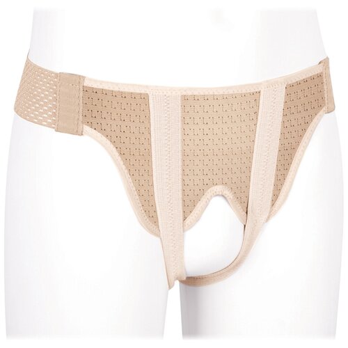 ������ ������ ������ ������ ������� ���-443, ������ 2XL, ������� ����