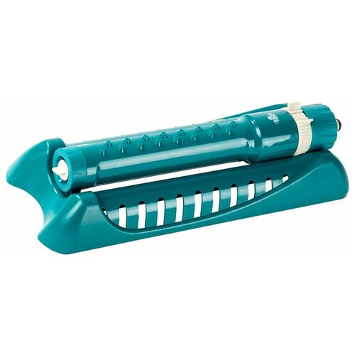 ������ ������ RACO 4260-55/680C ����