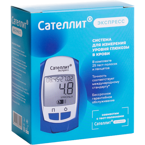 ������ ������ ��������� �������� �������� 1 �� ����