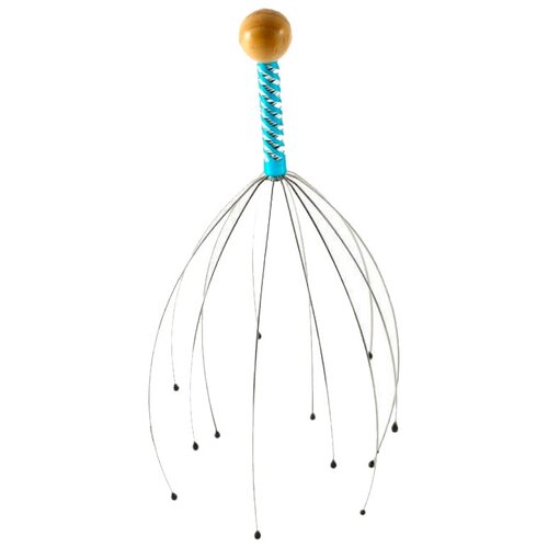 ������ ������ ����� �������� ��� ������ ������� ����������, ������� ����