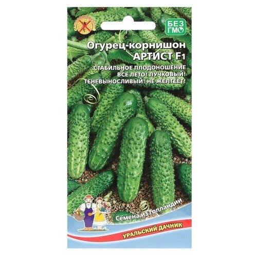 ������ ������ ������ ������ 