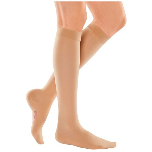 ������ ������ ������ medi travel Women, ������: M, �����: 34-38 ��, �������� ����