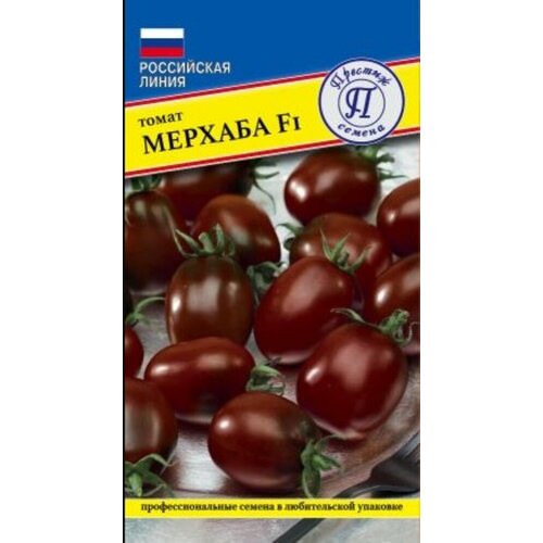 ������ ������ ������ ����� ������� F1 3�� ����� ������ (�������) ����