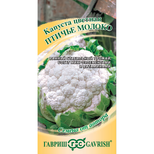 ������ ������ ������ ������� ������� ������ ������ 0,2� (������) ����� ����