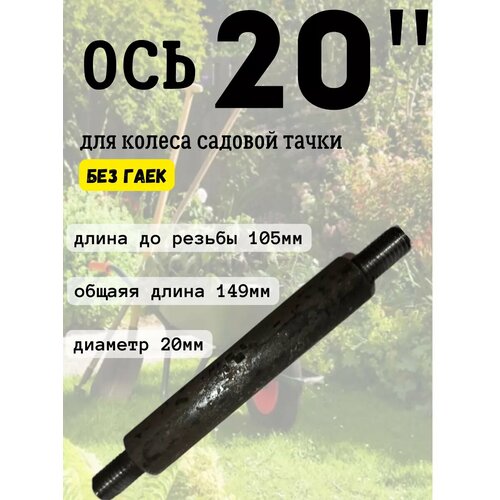 ������ ������ ��� ��� ����� ������� 20�� ����