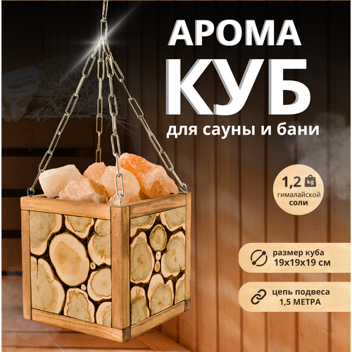 ������ ������ ��������� �� ������������� � ����������� ����� ��� ���� (��������) 19�19�19 �� ����