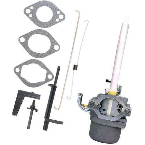 ������ ������ ���������� Kimoto ��� Briggs Stratton MPN 796122 794593 793161 696737 ����