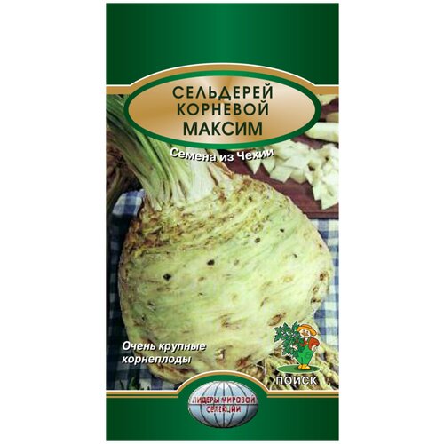 ������ ������ ������ ����� ������ ������� �������� ��������� �������� ������ 0.25 � ����