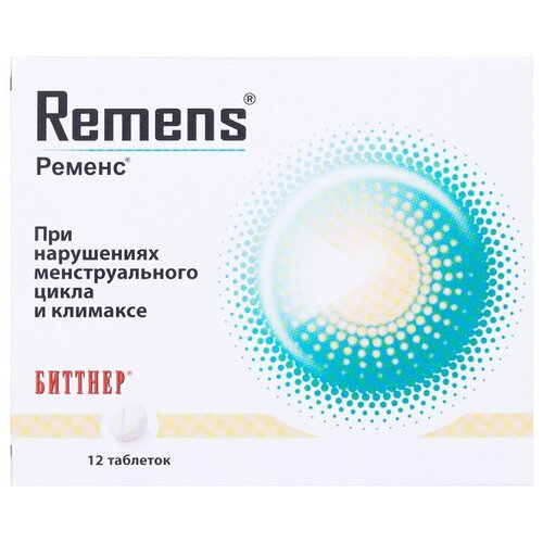 ������ ������ ������ ���. ���������. ��������., 12 ��. ����