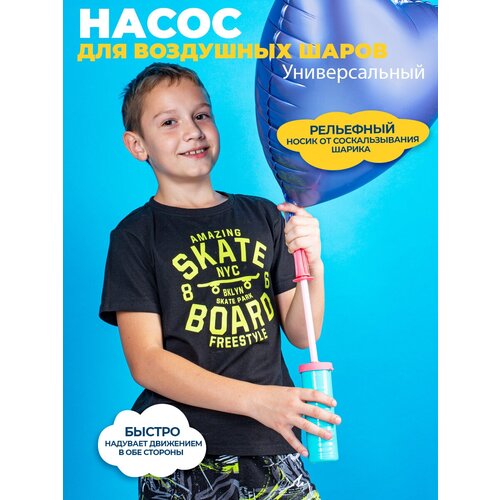 ������ ������ ����� ��� ��������� ������� ������ ����