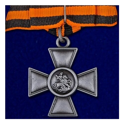 ������ ������ ������������ ����� 4 ������� (� ������) (�����) ����