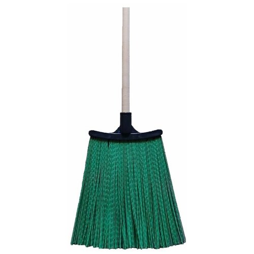 ������ ������ ����� ������� ������ � �������� ����