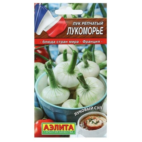 ������ ������ ��� �������� ��������� 0,5� ������ ����