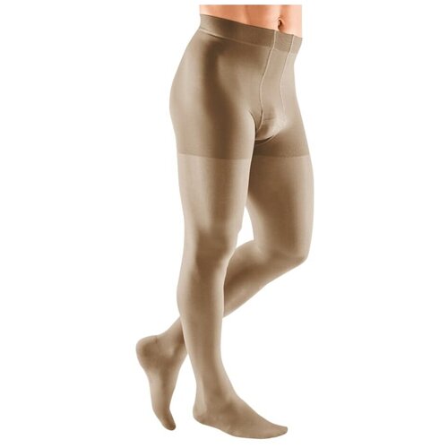 ������ ������ ����� medi mediven plus 215C/216C �����������������, 2 �����, ������: 5, �����: 72-83 ��, �������� ����