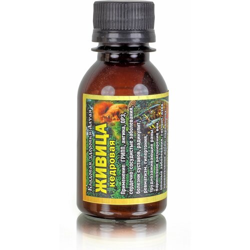 ������ ������ ������ �������� 30% ��� �������, 100��. ����