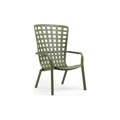 ������ ������ ������ Nardi �����-������ Folio ����� 1 ��. ����