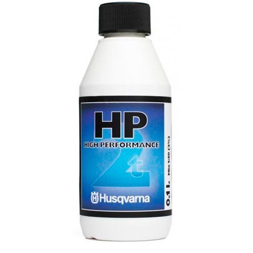 ������ ������ ����� Husqvarna �� 2-� ������� (0,1�.) ����